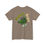 Thumbnail: Father Mows Best T-Shirt, Funny Lawn Mower Gift, Father's Day Tee