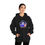 Thumbnail: Patriotic 9/11 Remembrance Hoodie