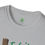 Thumbnail: St. Patrick’s Day Shirt – “I Don’t Need Luck I Have Jesus” Christian T-Shirt