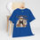 Thumbnail: Guess Who's Back Back Again Tee