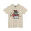 Thumbnail: This Is How I Fight My Battles T-Shirt