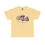 Thumbnail: He lives; a lot can happen in 3 days Tee
