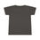Thumbnail: Color the World with Kindness Toddler T-Shirt 