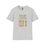 Thumbnail: Kindness Crayon T-Shirt | Softstyle Tee