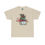 Thumbnail: This Is How I Fight My Battles T-Shirt