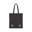 Thumbnail: Stand Tall Tote Bag, Giraffe Art
