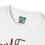 Thumbnail: Hand-Fought Hallelujah T-Shirt