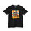Thumbnail: Bruh We're Back Kids Tee, Fun Cotton T-Shirt for Boys & Girls