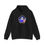 Thumbnail: Patriotic 9/11 Remembrance Hoodie - Unisex Heavy Blend™