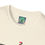 Thumbnail: Graduation T-Shirt, Class of 2026 Tee, Gift for Graduates