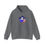Thumbnail: Patriotic 9/11 Remembrance Hoodie