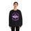 Thumbnail: Christian Crewneck Sweatshirt, Faith Apparel, Cozy Style, Spiritual Comfort