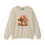 Thumbnail: It's Fall Ya'll Sweatshirt, Cozy Autumn, Thanksgiving Apparel, Pumpkin Sweater