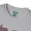 Thumbnail: You Look Like The 4th of July Hotdog T-Shirt