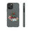Thumbnail: This is How I Fight My Battles phone case