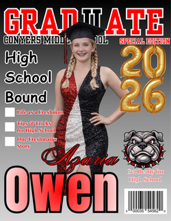 Graduation 2026 (1)