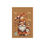 Thumbnail: Fall Gnome Garden Flag – Cute Autumn Yard Decor with Pumpkins & Owl