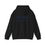 Thumbnail: Patriotic 9/11 Remembrance Hoodie - Unisex Heavy Blend™