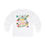 Thumbnail: Retro 80s 90s Long Sleeve Tee, Nostalgic Apparel