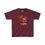 Thumbnail: Fall for Jesus Kids Tee, Fall Shirt, Autumn Apparel, Faith T-Shirt