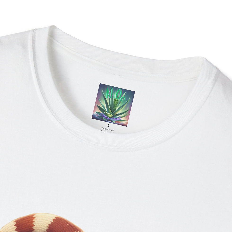 Thumbnail: Fall Gnome Pumpkin Tee – Cozy Autumn Shirt for Women