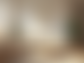 Maximizing Small Spaces: Small Space Home Decor That Transforms Your Living Area