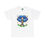 Thumbnail: Autism Awareness Shh...Lips T-shirt