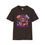 Thumbnail: Glitz, Glow & Fireworks Casual Summer Tee