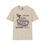 Thumbnail: You Look Like The 4th of July Hotdog T-Shirt