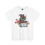 Thumbnail: This Is How I Fight My Battles T-Shirt