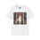 Thumbnail: “O Come Let Us Adore Him” Nativity Christmas Shirt – Christian Holiday Tee