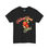 Thumbnail: Feeling Berry Good Unisex T-Shirt