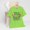 Thumbnail: Bad & Boozy St. Patrick's Day Tee