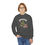 Thumbnail: Youth Sweatshirt, Funny 'You Serious Clark?', Cozy Gift, Kids, Festive Youth