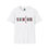 Thumbnail: Graduation T-Shirt, Class of 2026 Tee, Gift for Graduates