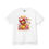 Thumbnail: My Duck Are having fun, kids tee, Kids Shirt