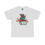 Thumbnail: This Is How I Fight My Battles T-Shirt