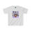 Thumbnail: Trick or Treat I choose Jesus Kids Tee, Kids Halloween Shirt