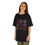 Thumbnail: Tic Tac Toe Smiley Face Kids Tee