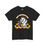 Thumbnail: Holy Ghost Vintage Unisex Tee - Halloween Christian Shirt