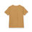 Thumbnail: Fall for Jesus Kids Tee, Fall Shirt, Autumn Apparel, Faith T-Shirt