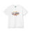 Thumbnail: Y’all gonna learn today Tee