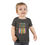 Thumbnail: Color the World with Kindness Toddler T-Shirt 