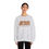 Thumbnail: The Way The Truth The Life Sweatshirt — Jesus Christian Crewneck