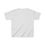 Thumbnail: Kids Cotton Tee - Every Breath Speaks My Name 