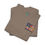 Thumbnail: Dad's Fixer of All Things T-Shirt | Father's Day Gift, Casual Wear