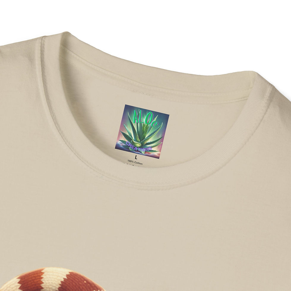 Thumbnail: Fall Gnome Pumpkin Tee – Cozy Autumn Shirt for Women