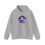 Thumbnail: Patriotic 9/11 Remembrance Hoodie - Unisex Heavy Blend™