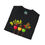 Thumbnail: Drink Up Witches Cocktail T-Shirt, Party Shirt, Gift for Barbecue