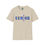 Thumbnail: 2026 Senior Softstyle T-Shirt - Unisex Graduation Tee, Class of 2026 Shirt